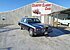 1981 Rolls-Royce Silver Spur for sale 100927332